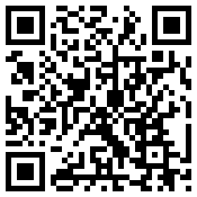 qrcode für Schneider Electric Schneider Montageplatte Metall 400x400mm - NSYMM44SB