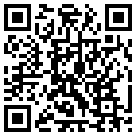 qrcode für Schneider Electric Schneider Gehäuse flach 400x600x120mm IP66 IK10 RAL7035 - NSYSBM406012