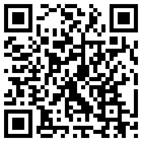 qrcode für Schneider Electric Schneider Montageplatte Metall 300x600mm - NSYMM36SB