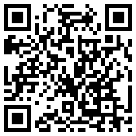 qrcode für TCS AMI12400-0080 - BCM Transponderlesermodul schwarz