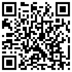 qrcode für Schneider Electric Schneider Montageplatte Metall 300x300mm - NSYMM33SB