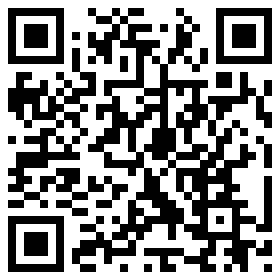 qrcode für Schneider Electric Schneider Montageplatte Metall 200x800mm - NSYMM28SB