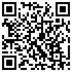 qrcode für Schneider Electric Schneider Montageplatte Metall 150x400mm - NSYMM14SB