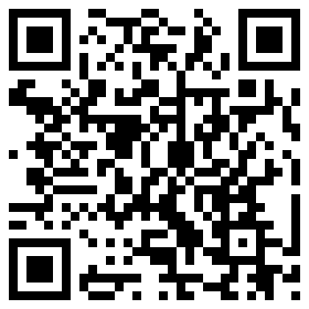 qrcode für Schneider Electric Schneider Montageplatte Metall 150x300mm - NSYMM13SB