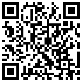 qrcode für Schneider Electric Schneider Montageplatte Metall 150x200mm - NSYMM12SB