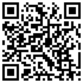 qrcode für SG Leuchten 320820
