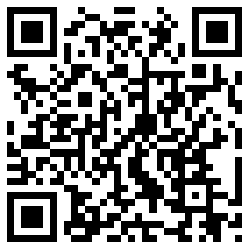 qrcode für Weidmüller Rundsteckverb (Industrie) 1460320000 - SAIE-M12S-3+PE-S-0.5U-M16