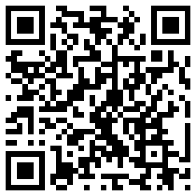 qrcode für Schneider Electric Schneider Montageplatte Metall 300x800mm - NSYMM38SB