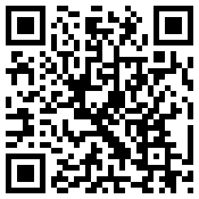 qrcode für Weidmüller Rundsteckverbinder (Industrie) 1413940000 - SAI-Y-7/8 5P