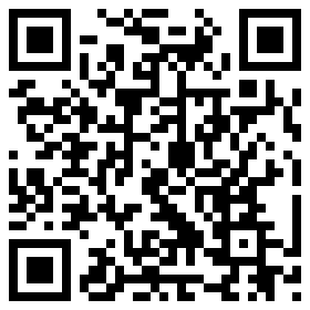 qrcode für EKS 10007411 - pe light 1/Passiv Aktiv 50 OM3 GigaBit Ethernet