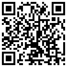 qrcode für Trilux 6001119451 Hängeleuchte Varisto Square