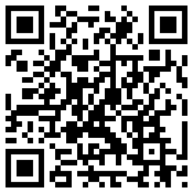 qrcode für Schneider Electric Schneider Drucktaster 1W 7Farben rast Verriegelung Met D30mm - 9001KR11UH1H1
