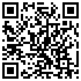 qrcode für Schneider Electric XB4BA25 - Schneider Drucktaster 1S1Ö flach schwarz D22mm Metall