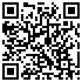 qrcode für Schneider Electric XB4BA55 - Schneider Drucktaster 1S1Ö flach orange D22mm Metall