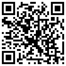 qrcode für Trilux 6001101863 Hängeleuchte Varisto G2 45-840 S1E