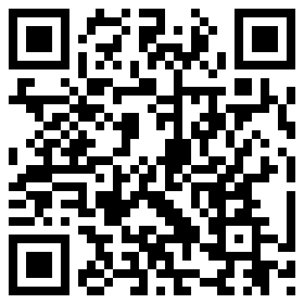 qrcode für Trilux 6001089740 Hängeleuchte Varisto 840 S1A ET 05