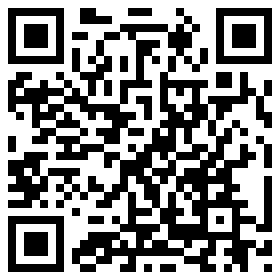 qrcode für Telecom Behnke BT 20-372 - Notrufsprechstelle Serie 20