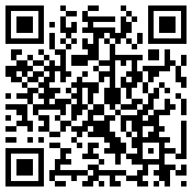 qrcode für Schneider Electric LAD9V15 - Schneider TeSys Anschluß Leistung