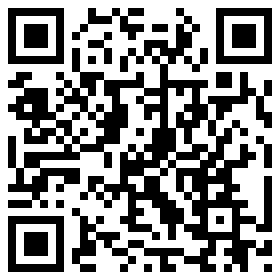 qrcode für Schneider Electric Schneider DIN Hutprofilschiene 2000mm 35x15mm vorgebohrt - NSYSDR200D