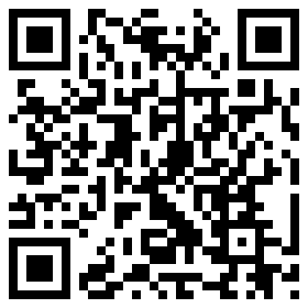 qrcode für SG Leuchten 320822