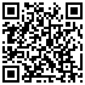 qrcode für Schneider Electric Schneider Deckel PULT 800mm - NSYCCSDF8