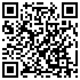 qrcode für Helios Ventilatoren BM160 - Helios BM 160 Befestigungsmanschetten 1 Satz=2 Stück 5077