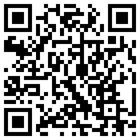 qrcode für SG Leuchten 320825