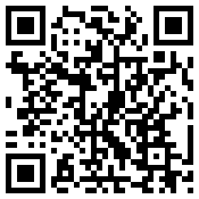 qrcode für SG Leuchten 320826