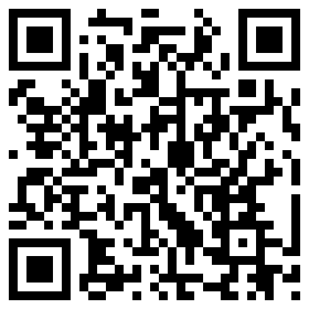 qrcode für SG Leuchten 320827