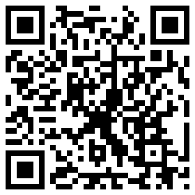 qrcode für SG Leuchten 320829