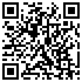 qrcode für SG Leuchten 320831