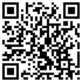 qrcode für Schneider Electric Schneider Schütz TeSys 4p 2S2Ö AC1 440V 125A 72VDC - LP1D800086SW