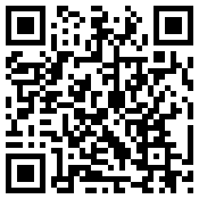 qrcode für Schneider Electric Schneider Schütz TeSys LP1D 4p AC1 440V 125A 72VDC - LP1D800046SW