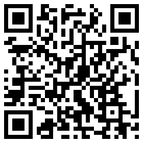 qrcode für Schneider Electric Schneider Wendeschütz 115A 115V 50/60Hz - LC2D115FE7