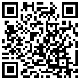 qrcode für Telecom Behnke BT 20-111 - Türtelefon Serie 20 – Industriestandard (3fach senkrecht)