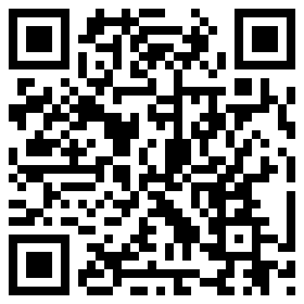 qrcode für SG Leuchten 320832
