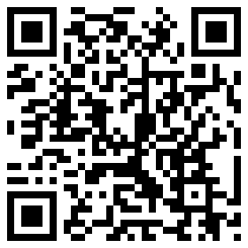 qrcode für Schneider Electric Schneider Leistungsschütz 3p 1S1Ö 18 - LC1D386SLS207