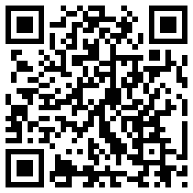 qrcode für Schneider Electric Schneider Leistungsschütz 3p 1S1Ö 11kW 400V AC3 25A 72VDC BAHN - LC1D256SLS207