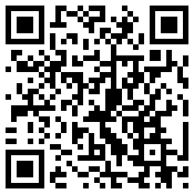 qrcode für Schneider Electric Schneider Leistungsschütz 3p 1S1Ö 5 - LC1D126SLS207