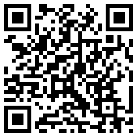 qrcode für Schneider Electric Schneider Schütz 4p 2S2Ö 72DC 1S1Ö BAHN - LC1D0986SLS207