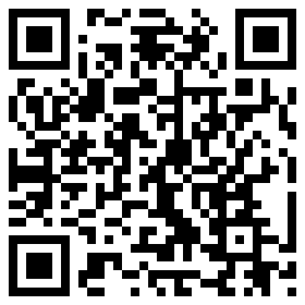 qrcode für Schneider Electric Schneider Leistungsschütz 3p 1S1Ö 4kW 400V AC3 9A 72VDC BAHN - LC1D096SLS207