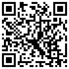 qrcode für Schneider Electric Schneider Leistungsschütz 3p 1S1Ö 4kW 400V AC3 9A 24VDC BAHN - LC1D096BLS207