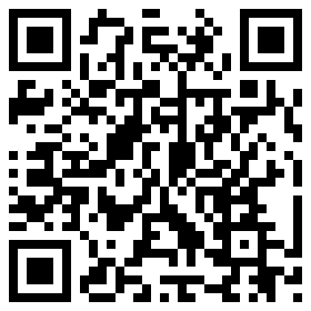 qrcode für Schneider Electric Schneider Leistungsschalter - ECB24020G3