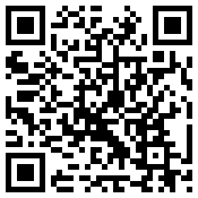 qrcode für SG Leuchten 320835