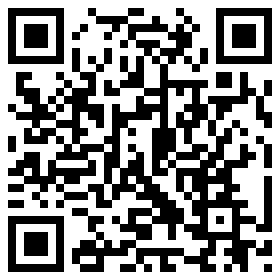 qrcode für Trilux 6001088351 Hängeleuchte Varisto