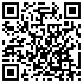 qrcode für Lappkabel UNITRONIC-LIYCY-CY/3 - Lapp Unitronic LiYCY CY 3x0 25 qmm Datenleitung 2 fache