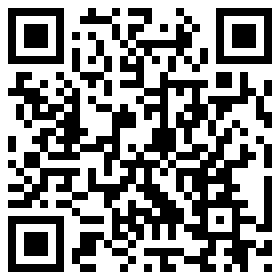 qrcode für Schneider Electric LV480754 - Schneider Stützprofil seitliche Anbringung ISFT100N
