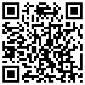 qrcode für Trilux 6001070000 Sensor INS D DA2 Bcast HB Corr 05