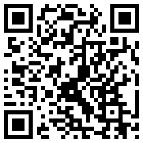 qrcode für Schneider Electric A9S65163 - Schneider Lasttrennschalter iSW 1polig 63A 240VAC