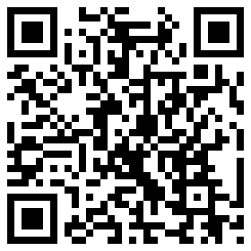 qrcode für Schneider Electric Schneider Wandschrank Edelstahl 316L 300x250x151 - NSYS3X302515H